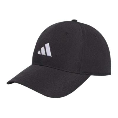 Berretti e cappelli – Berretti e cappelli con visiera