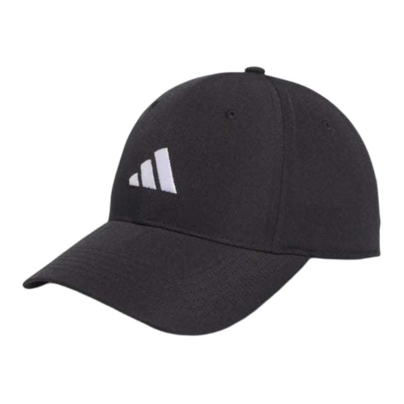 

Adidas Free Shipping With AdiClub Tour Hat Kids Adidas IM9212 F чорний