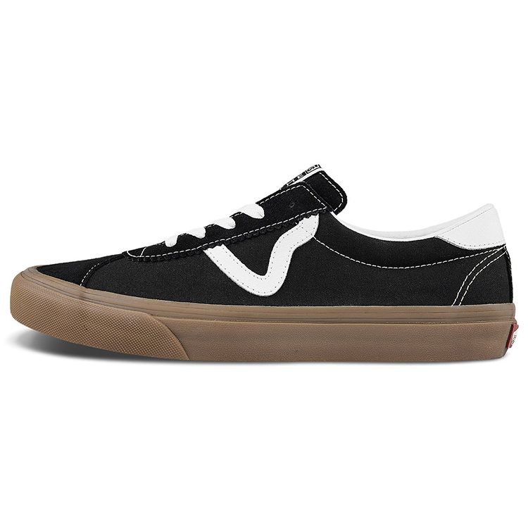 

Epoch Sport Черная резинка VN0A4BU60AQ