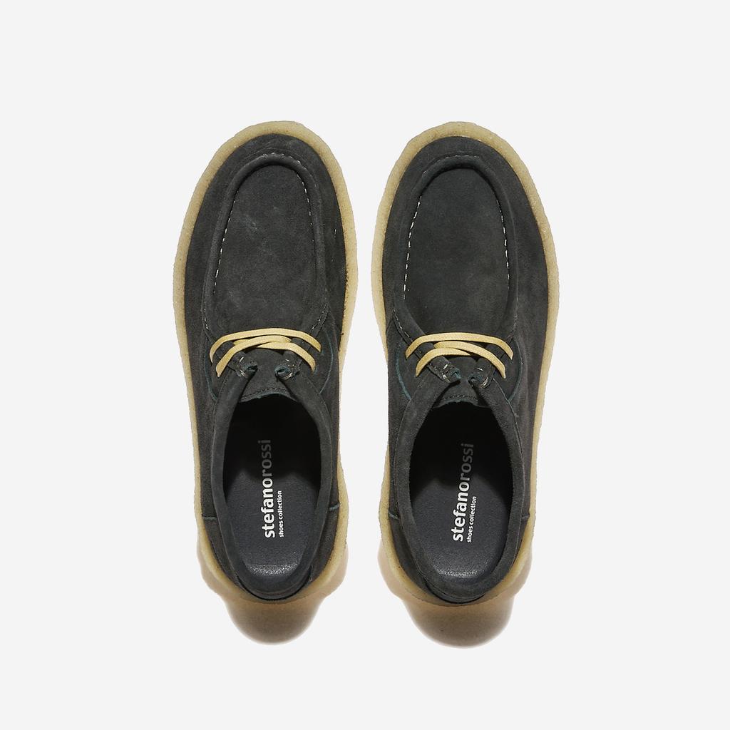 [STEFANOROSSI] Melodrama, SR08267, 1010108058, Popular Korean Shoes