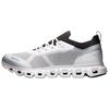 Încălțăminte pentru femei – Adidaşi
