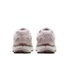 Nike P 6000 Whv6353 001 Phantm Mink