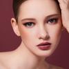 Paradise Petal Matte Blush