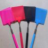Stainless Steel Retractable Fly Swatter for Home Use - Mosquito Swatter