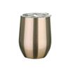 Double Wall Vacuum Insulated Swig, Stainless Steel, Red Wine, Thermo Tumbler, Thermal Tumbler, Coffee Cup, Water Mug, Gifts,12oz