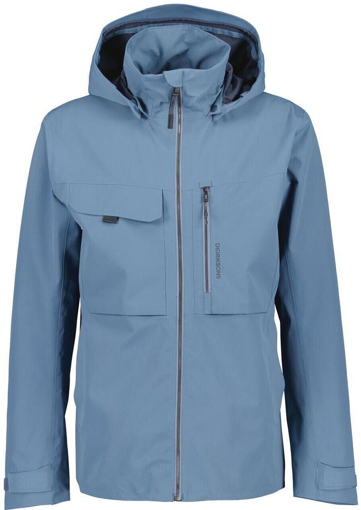 Didriksons Aston Jacket (505248)