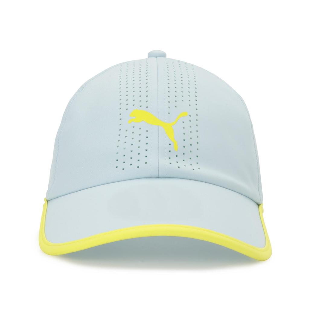 Running 1 AF BB 02654608_RF Cap_Fresh Water_