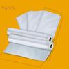 TK Transparent Vacuum Sealer Food Fruit Vegetable Fresh Keeping Bag Roll Pouch