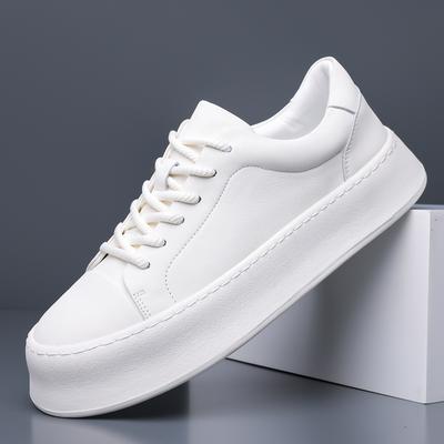 Scarpe da uomo – Sneakers