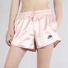 Nike Quick-Dry Fitness Shorts Women Shorts Pink BV4630-682