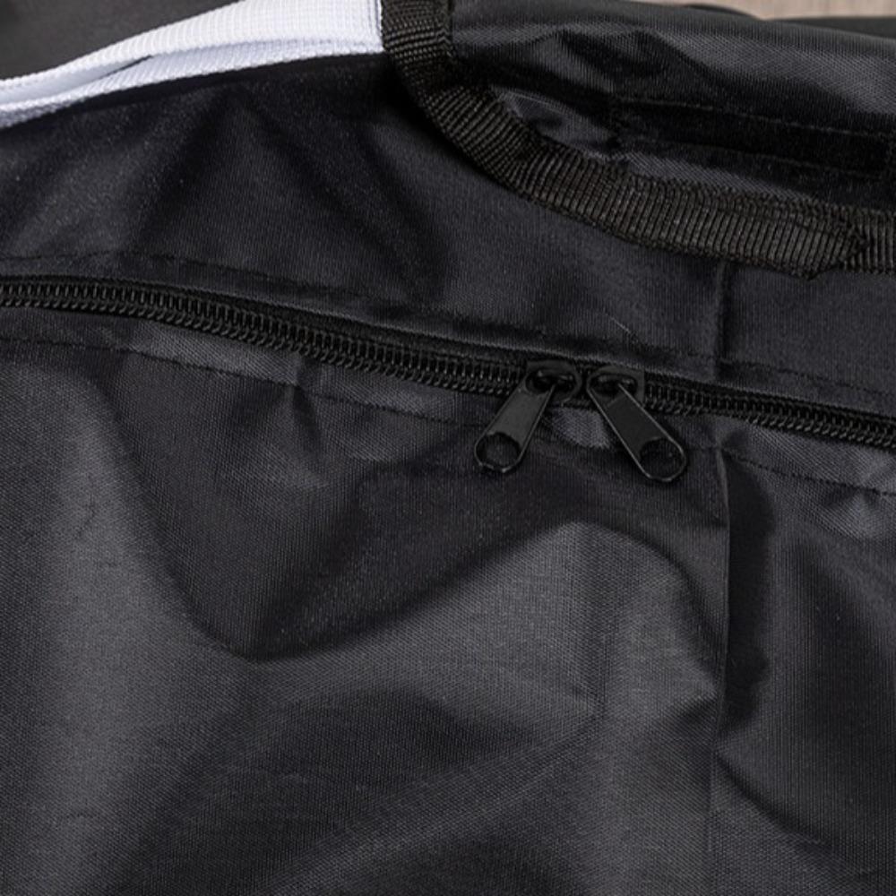 with Handle Ski Bag Waterproof Skiing Travel Bag Snowboard Equipment Bag  for Outdoor Camping