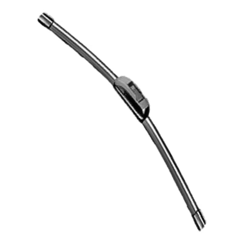 Xixing Auto Parts for BAIC BJ80 & Warrior CTL151A