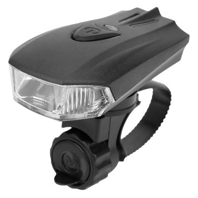 USB Aufladung LED Fahrrad Frontlicht Wasserdicht Sicherheit Smart Sensor Fahrrad Scheinwerfer