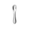 15.0% Ice Cream Spoon Chocolate Parfait JT15G-02 Lemnos