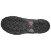SALOMON X Ultra 360 GORE-TEX Black Magnet Quiet Shade Men Sneakers L47453200