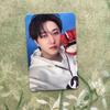 [USED] Changbin StrayKids Target US Exclusive Trading Card