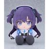 Blue Archive Yuka Chocopuni Plush Toy