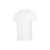 Puma The Hooper Basketball T-shirt 'White' Men's 624828-01