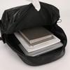 Junior Senior High School Student Schoolbag Commuter Large Capacity Business Backpack
