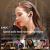 Edifier NeoBuds Pro2 Gold Label ANC Earbuds