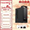 Great Wall D88F A3 Domestic IT Desktop PC (Phytium D3000) (CN version)