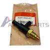 36281-RAA-A01 36281-RTA-003 For Honda Accord  Civic CR-V New Air Assist Control Solenoid Valve Element  36281RAAA01 36281RTA003