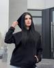 Hoodie (women’s) Winter 8316-025 HC