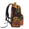 Bad Taste Ichi The Killer Takashi Miike Japanese Cold FIsh Tetsuo Audition Backpack Student BookBag School Bag Shoulder Bags