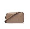 Сумка Calvin Klein Emblem Aop Elongated Camera Bag