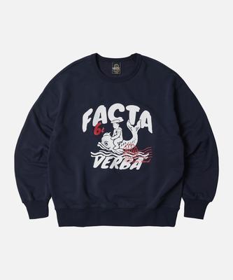 Oberteile – Hoodies & Sweatshirts