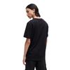 Hugo Mens Dulive Box Logo T-Shirt