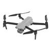 Autel EVO Lite 6K Professional AI Drone (CN version)