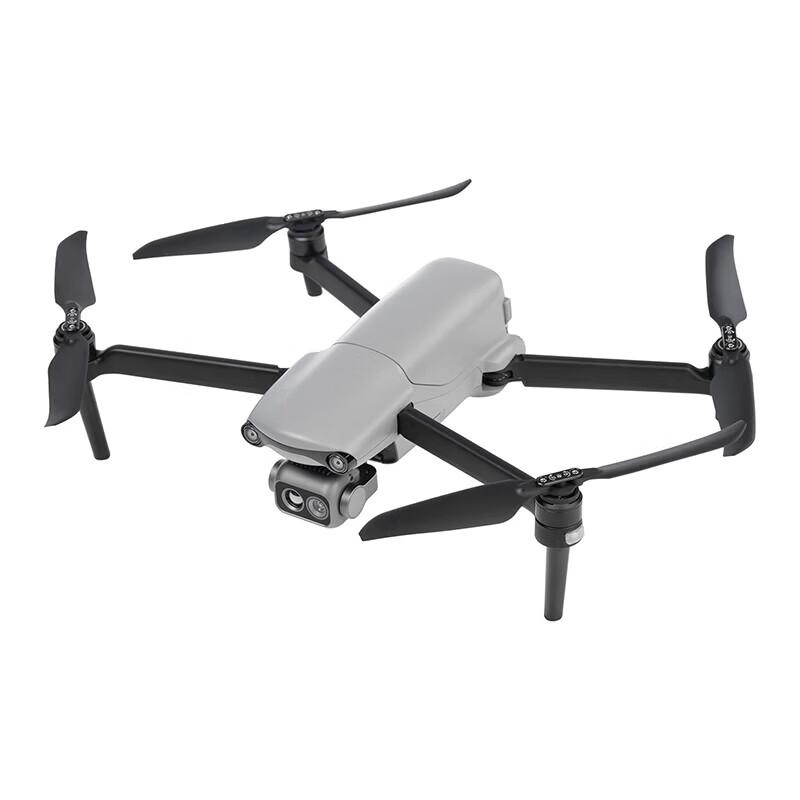 Autel EVO Lite 6K Professional AI Drone (CN version)