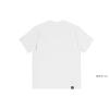 Lee Lee X Dragon Ball Collaboration SS23 Comfortable Printed Short Sleeve T-Shirt Unisex T-Shirts LUT0053704LE00FK14000