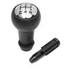 Joystick Gear Shift Level Knob for Head for Citroen C2 Manual Transmission Gears