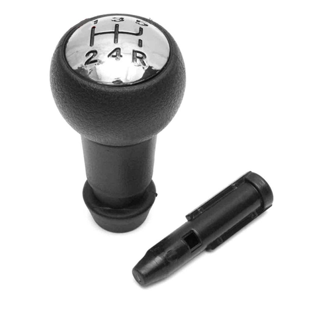 Joystick Gear Shift Level Knob for Head for Citroen C2 Manual Transmission Gears