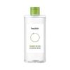 Mung Bean Cleansing Water Gentle Makeup & Sunscreen Remover 400ml