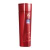 Vidal Sassoon Draping Texture Shampoo