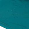 nahe Dry Bag 6L Nahe Dry Bag 6L Orange