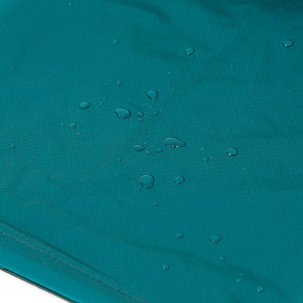 nahe Dry Bag 6L Nahe Dry Bag 6L Orange