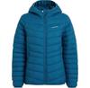 Craghoppers Compresslite IX Hooded Insulating Jacket