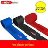 Aibeijian Breathable Cotton Boxing Hand Wraps
