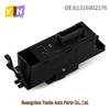BMW 323i/325i/330i E4 Electric Window Regulator Switch 61316902176