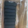 Jiemengzhe Fast Ignition Smokeless Charcoal