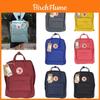 Unisex Waterproof Outdoor School Backpack With Large Capacity And Adjustable Strap