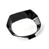 Reliable-Front Center Headlight Bezel For Motorcycle For Indian Pursuit/Challenger Accessories