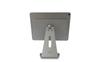 Original Tablet Stand Apple iMac with iPad Mini Air iPad iPad iPad Pro 11 Galaxy S7 S8 Note Huawei MediaPad [Smaregi] Style/Magnet/360°