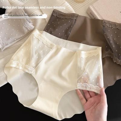 Majtki – Bikini, brazyliana, hipsterskie, slipy i retro