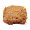 1000G Coconut Fiber Flowerpot Cover Resting Accessory Pet Bedding Comfortable Bird Cage Nest