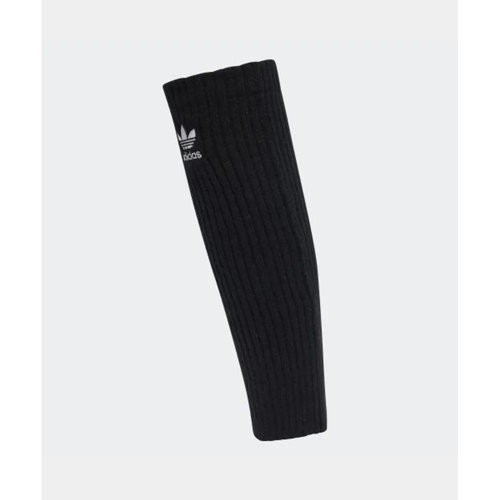 adidas Leg Warmers - Black IY4104 4375123 FREE